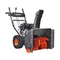 Бензиновый снегоуборщик "PATRIOT" PRO 750