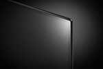 Телевизор LG OLED77B4