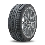 Зимняя шина Continental ContiWinterContact TS 860 S N0 (275/40 R21 107V)