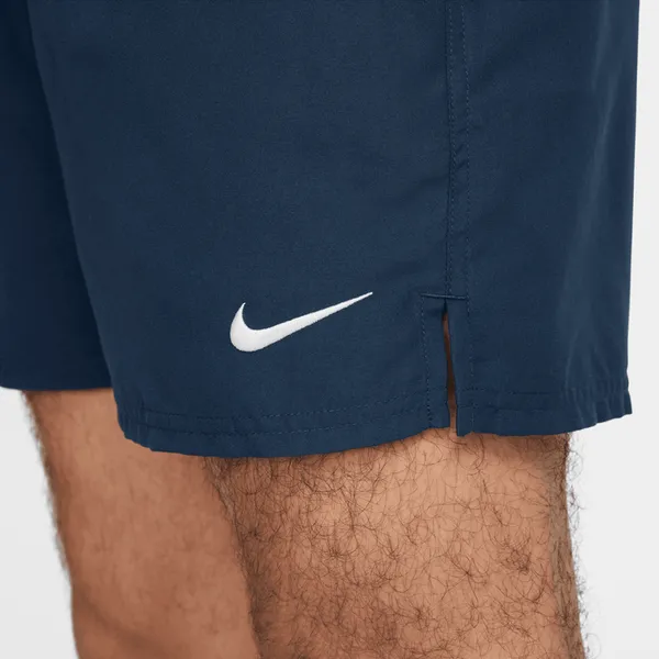Шорты плавательные мужские NIKE 5 VOLLEY SHORT