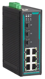 CISCOM7209-3GF-AD220