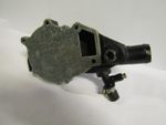 Насос водяной TDY 48 4LT/Water Pump
