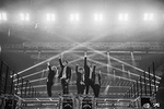 видео BIGBANG - MADE 2015 BIGBANG World Tour in Seoul DVD (3 DISC)
