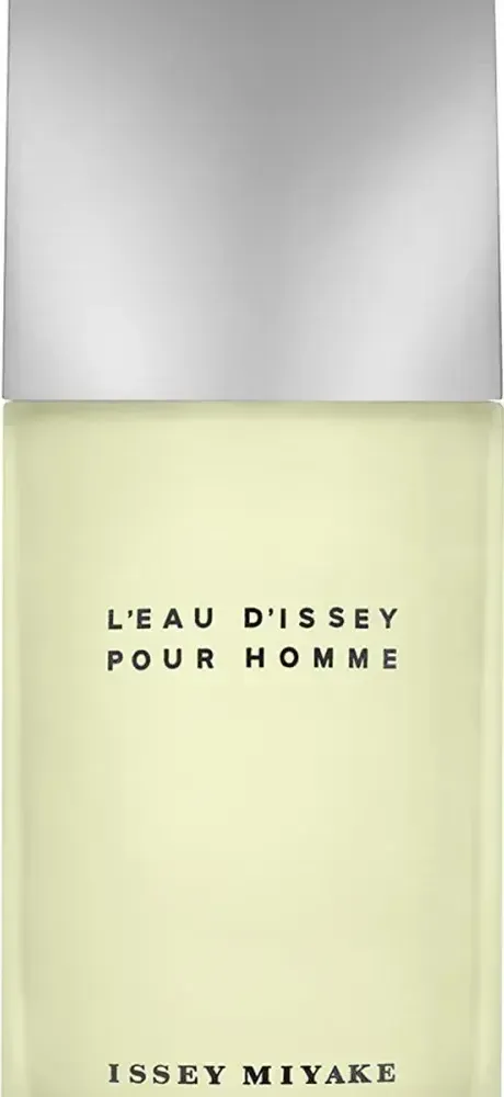 Issey Miyake Pour Homme EDT 200 ml