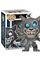 Funko Pop Books: Five Nights At Freddy's-Twisted Wolf Collectible Figure, Multicolor