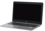 15.6" Ноутбук HP EliteBook 850 G3 (1920x1080, Intel Core i5-6200U, RAM 8ГБ, SSD 256ГБ, Intel HD Graphics 620, OS Windows)