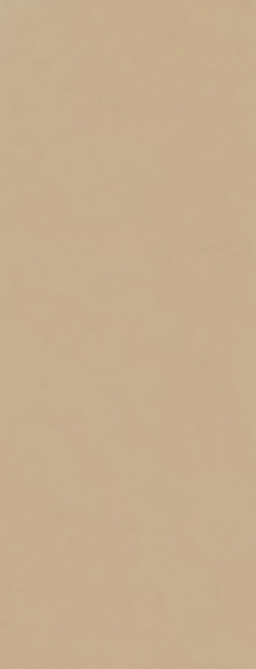 Керамогранит KERAMA MARAZZI Surface Laboratory КОНКРИТ жёлтый матовый обрезной 119,5x320 / 11 мм. / DD070600R