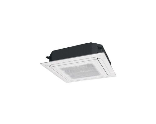 Кассетный блок Fujitsu AUXK024GLEH/UTGUKYCW