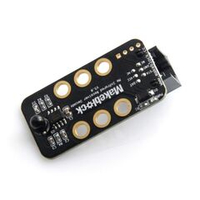 Инфракрасный приемник модуль декодирования Makeblock V3