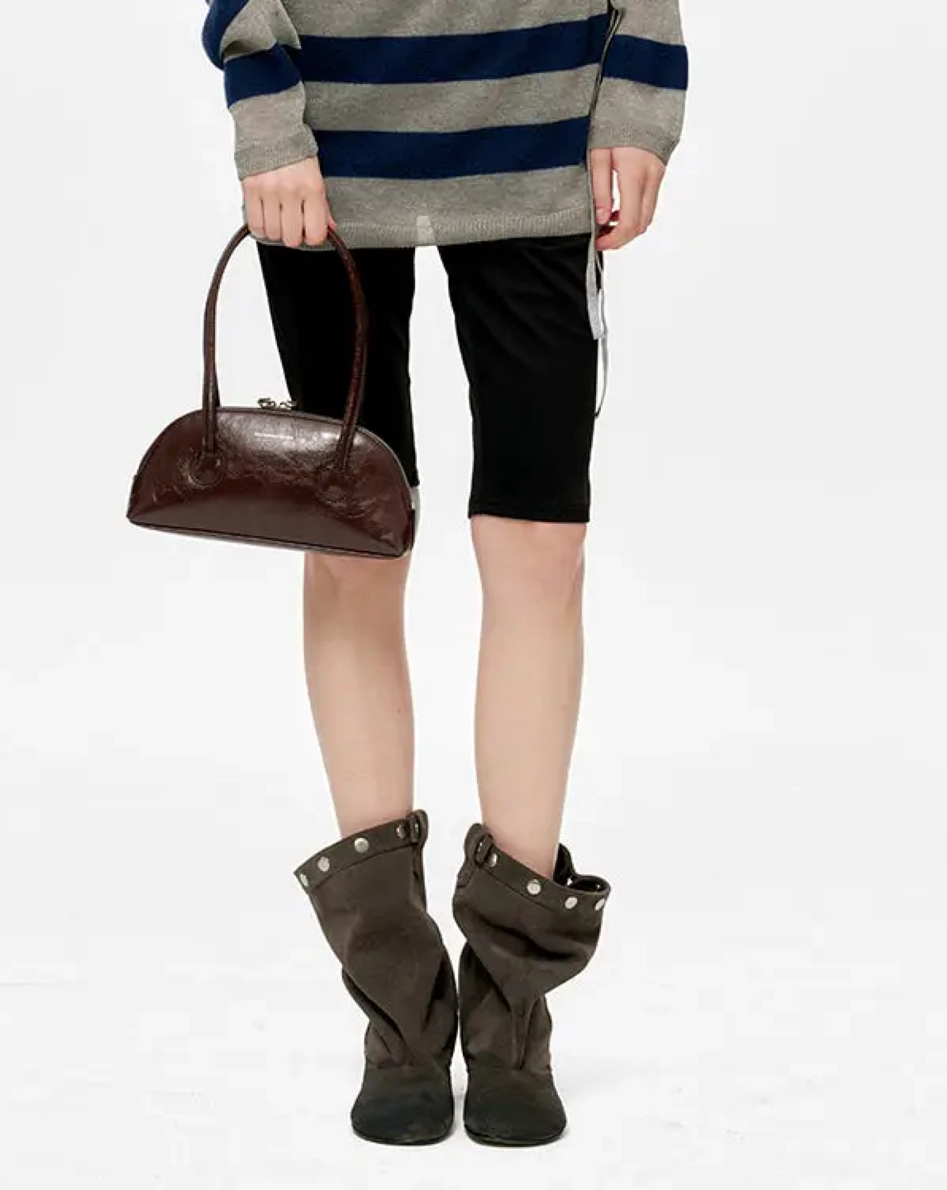Сумка Margesherwood Bessette Shoulder