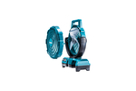 Аккумуляторный вентилятор Makita DCF203Z