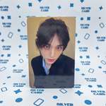 Фотокарты STRAY KIDS - ATE (Pop-Up MD Binder JYP)