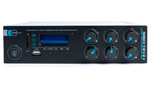 CVGaudio ReBox-T18
