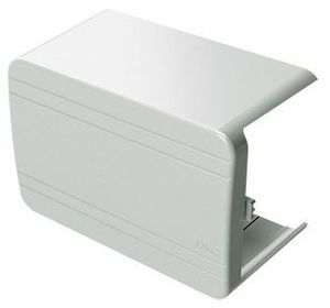 Тройник короба  01761  DKC  NTAN. для короба 100х60  430000.0012