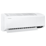 Настенный блок мульти сплит системы Samsung AJ020TNTDKH/EA