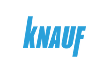 Knauf (Смеси, отделка)
