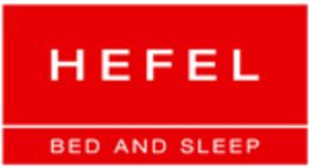 Hefel