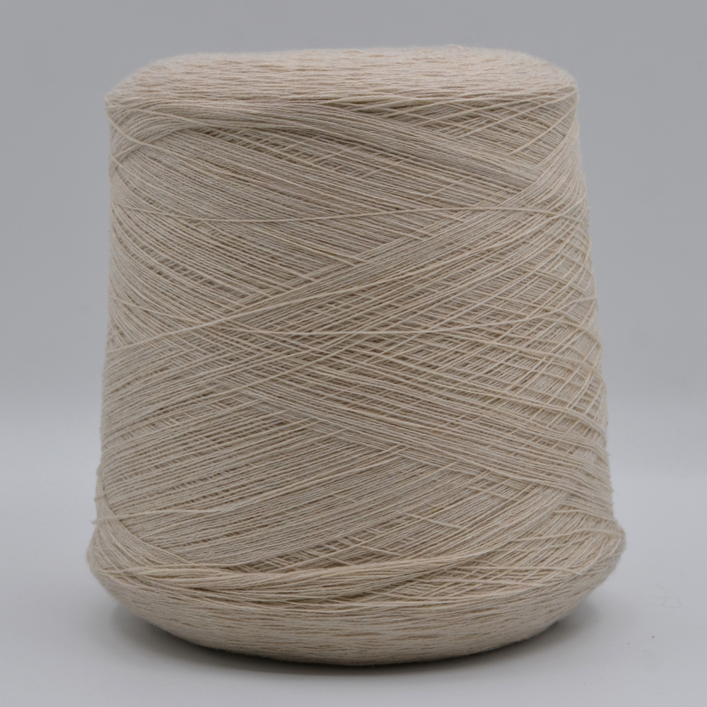 Loro Piana art. Cashmere (cream)