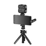 Godox VK2-AX