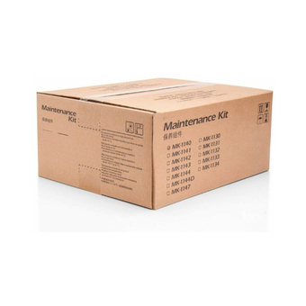 Сервисный комплект MK-1140 (1702ML0NL0)