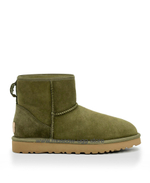 угги мини ugg