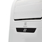 Кондиционер мобильный Electrolux Manhattan EACM-07 FM/N3