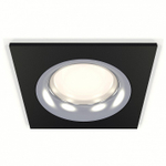 Встраиваемый светильник Ambrella Light XC XC7632003