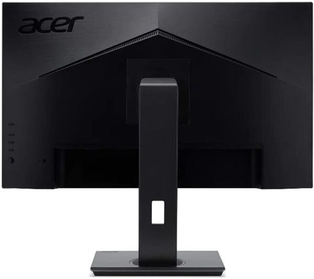 Монитор 27" Acer B277bmiprx