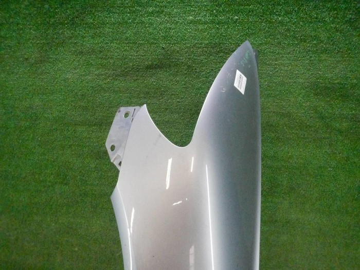 DSCN9773.jpg