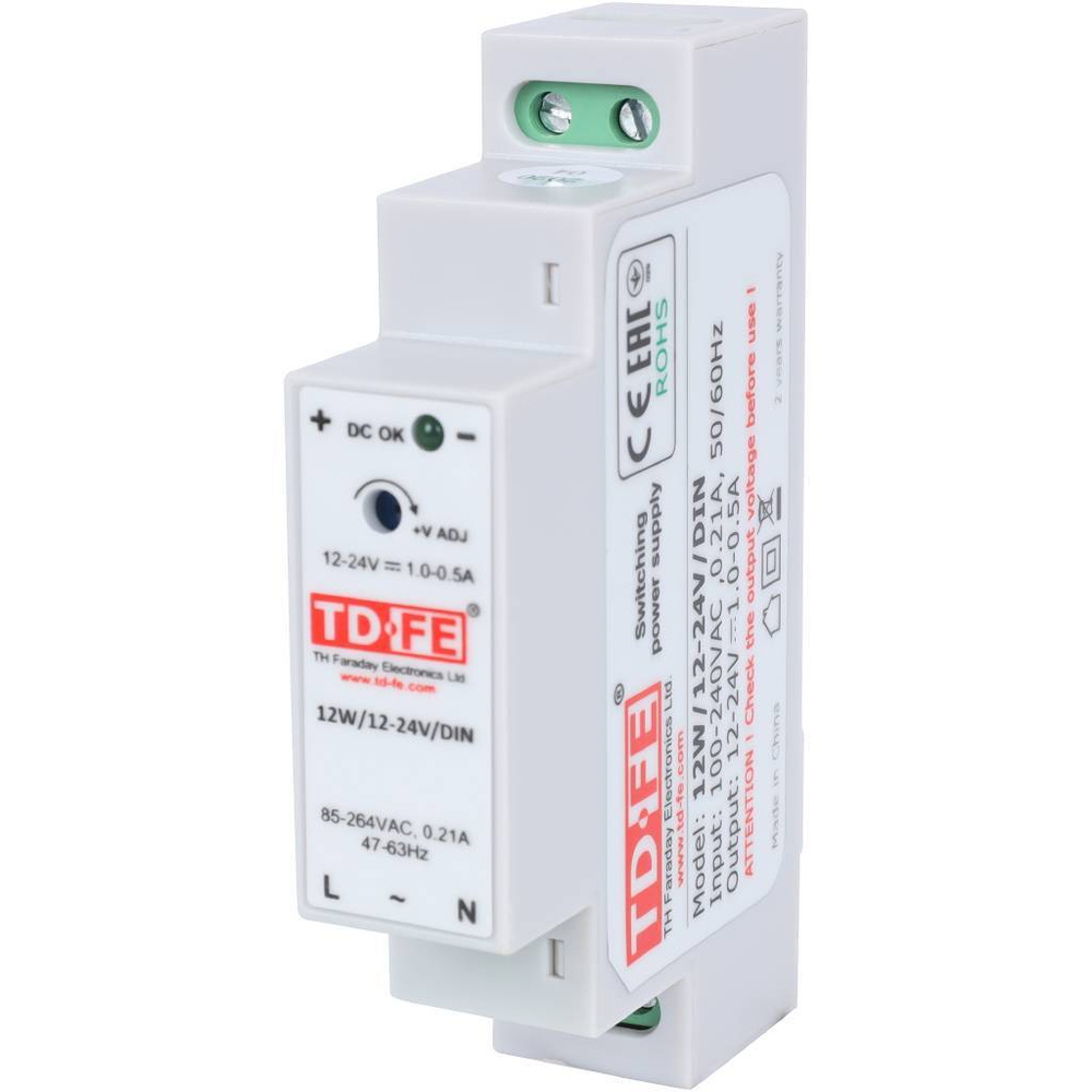 ZONT H-2000 Plus
