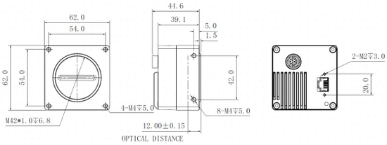 L5087MT270E