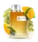 ELFBAR CR8000 - Mango green grape (5% nic)