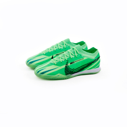 IN / Nike Air Zoom Mercurial Vapor XV Elite / Green Black