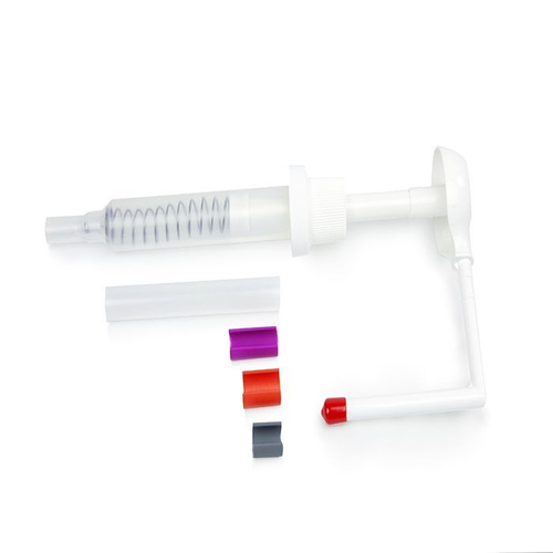 Дозатор-пульверизатор для Hi-Float / Pump Dispenser Kit