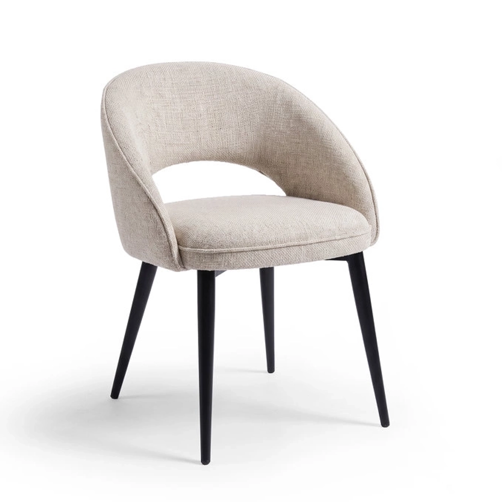 Стул CHAIRS