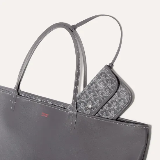 Сумка Goyard Anjou