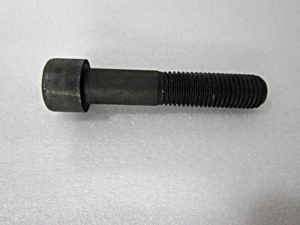 Болт / Bolt АРТ: 314135