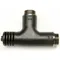 AKG CS3ECT002