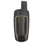 GPSMAP 65S