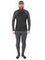 Термобелье Norfin NATURAL HEAT MERINO 01 р.S