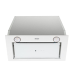 Вытяжка DELONGHI COSETTA 525 BB