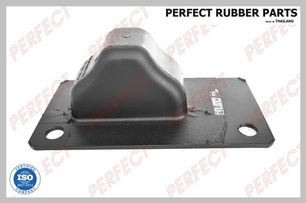 Отбойник рессоры PERFECT (Кратность 1 шт) MIT124D30R