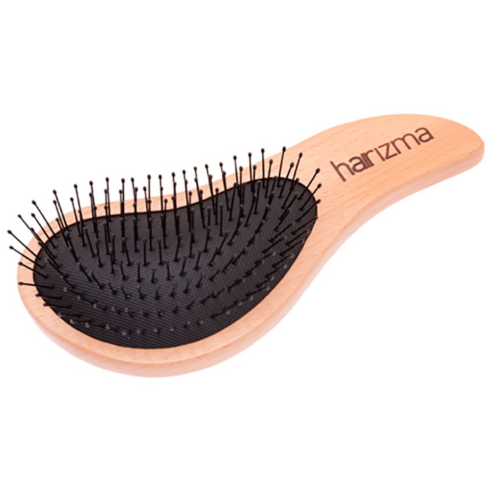 Щётка для волос D’tangler h10705