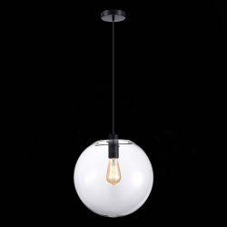 Подвес ST Luce Noor SL1056.433.01