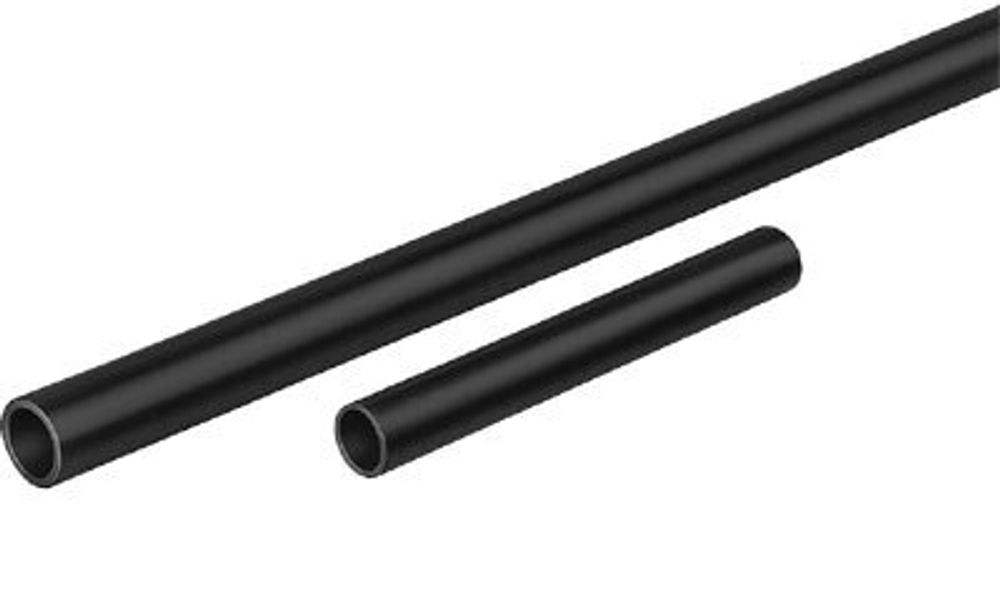 PQ-PA-18X2X3000 Полимерная труба PQ-PA-18X2X3000 Полимерная труба