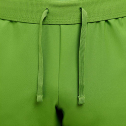 Мужские теннисные шорты Nike Court Dri-Fit Victory 7" - зеленый
