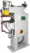 Машина для контактной сварки TECNA 8006/380