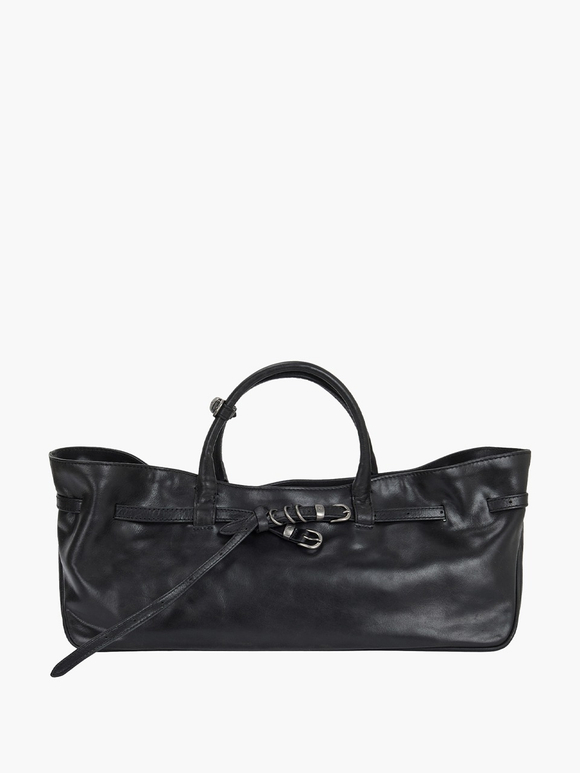 Сумка Margesherwood Grandma Used Shoulder Bag