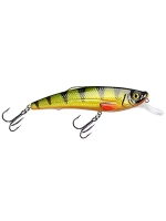 Воблер Минноу ЯППИ NORMAL 95mm, вес - 13,0g,
