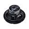 AURA SM-B804 (351W)